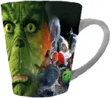 kubek-latte-grinch-producent