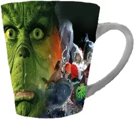 kubek-latte-grinch-producent