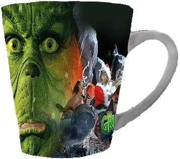 kubek-latte-grinch-producent