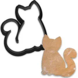 foremka-halloween-kot-filemon-75x84-mm-czarny