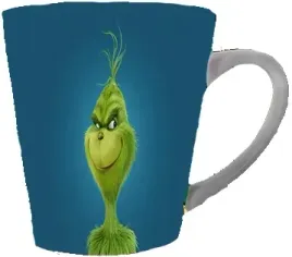 kubek-latte-grinch-producent