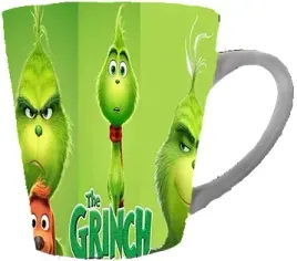 kubek-latte-grinch-producent