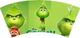 kubek-latte-grinch-producent-stan-nowy