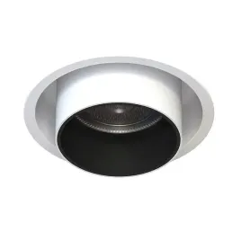 lampa-punktowa-podtynkowa-mono-slide-10796-nowodvorski-do-kuchni-biala
