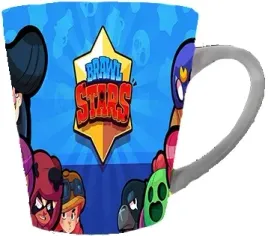 kubek-latte-brawl-stars-producent