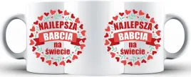 kubek-ceramiczny-dla-babci-producent