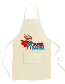 fartuch-kuchenny-super-babcia-producent
