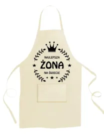 fartuch-kuchenny-najlepsza-zona-producent