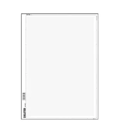 raster-do-komiksow-228x348mm-deleter-se-100-100l-5percent-screen