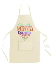 fartuch-kuchenny-kochana-mama-producent