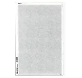 raster-do-komiksow-228x348mm-deleter-se-221-screen