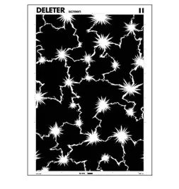 raster-do-komiksow-228x348mm-deleter-se-320-screen