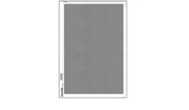 raster-do-komiksow-228x348mm-deleter-se-95-85l-50percent-screen