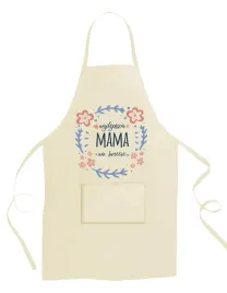 fartuch-kuchenny-kochana-mama-producent