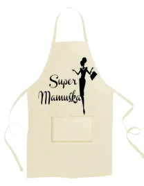 fartuch-kuchenny-super-mamuska-producent