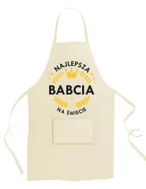 fartuch-kuchenny-najlepsza-babcia-producent