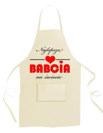 fartuch-kuchenny-najlepsza-babcia-producent