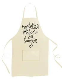fartuch-kuchenny-najlepsza-babcia-producent
