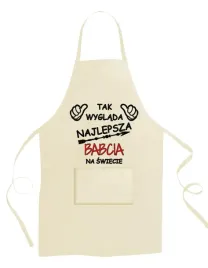 fartuch-kuchenny-super-babcia-producent