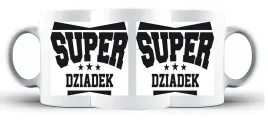 kubek-ceramiczny-dla-dziadka-producent