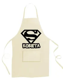 fartuch-kuchenny-super-kobieta-producent