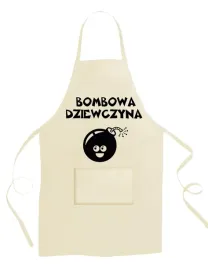 fartuch-kuchenny-bombowa-dziewczyna-producent