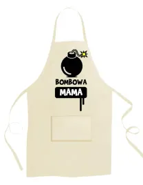 fartuch-kuchenny-bombowa-mama-producent