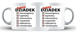 kubek-ceramiczny-dla-dziadka-producent