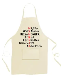 fartuch-kuchenny-mamusia-producent