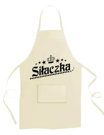 fartuch-kuchenny-silaczka-producent