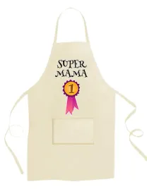 fartuch-kuchenny-super-mama-producent