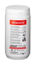 odkamieniacz-renegite-1kg-bravilor-bonamat