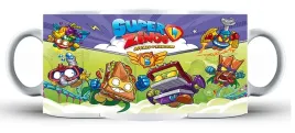 kubek-ceramiczny-super-zings-5-producent