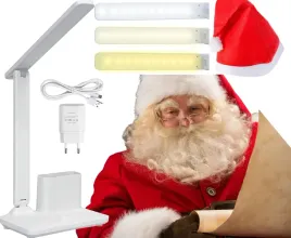 premium-markowa-lampka-biurkowa-led-dotyk-nocna-szkolna-organizer-mp192