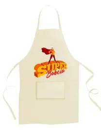 fartuch-kuchenny-super-babcia-producent