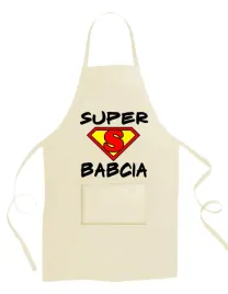 fartuch-kuchenny-super-babcia-producent