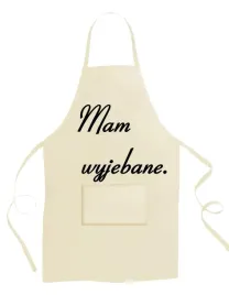 fartuch-kuchenny-mam-wyjebane-producent