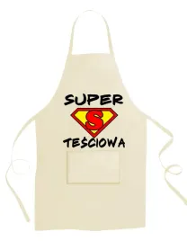 fartuch-kuchenny-super-tesciowa-producent