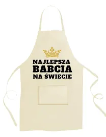 fartuch-kuchenny-najlepsza-babcia-producent