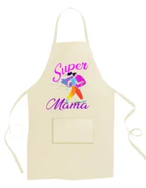 fartuch-kuchenny-super-mama-producent