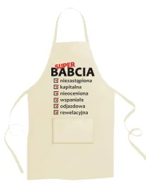 fartuch-kuchenny-super-babcia-producent