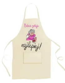 fartuch-kuchenny-babcia-gotuje-najlepiej-producent