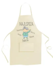 fartuch-kuchenny-najlepsza-babcia-producent