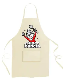 fartuch-kuchenny-super-babcia-producent