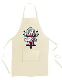 fartuch-kuchenny-super-babcia-producent