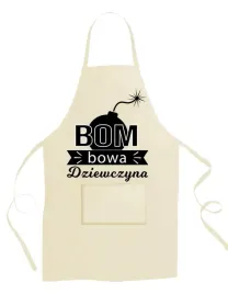 fartuch-kuchenny-bombowa-dziewczyna-producent