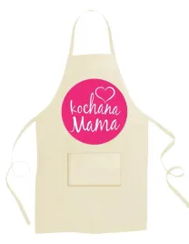 fartuch-kuchenny-kochana-mama-producent