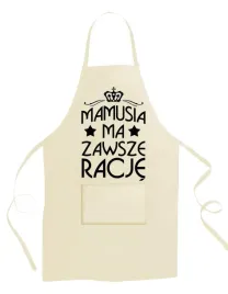 fartuch-kuchenny-mama-ma-zawsze-racje-producent