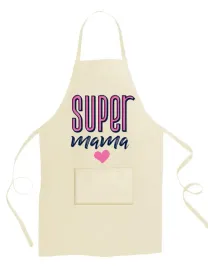 fartuch-kuchenny-super-mama-producent