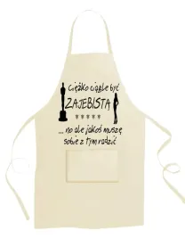 fartuch-kuchenny-zajebista-producent